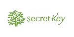 SecretKey