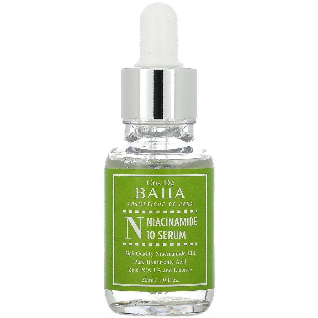 Cos_De_BAHA_Niacinamide_10_serum_-_Сыворотка_противовоспалительная_с_ниацинамидом_10__и_цинком_1.jpg