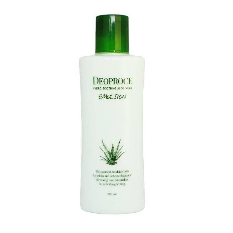 Deoproce Hydro Emulsion1_kimmi.jpg