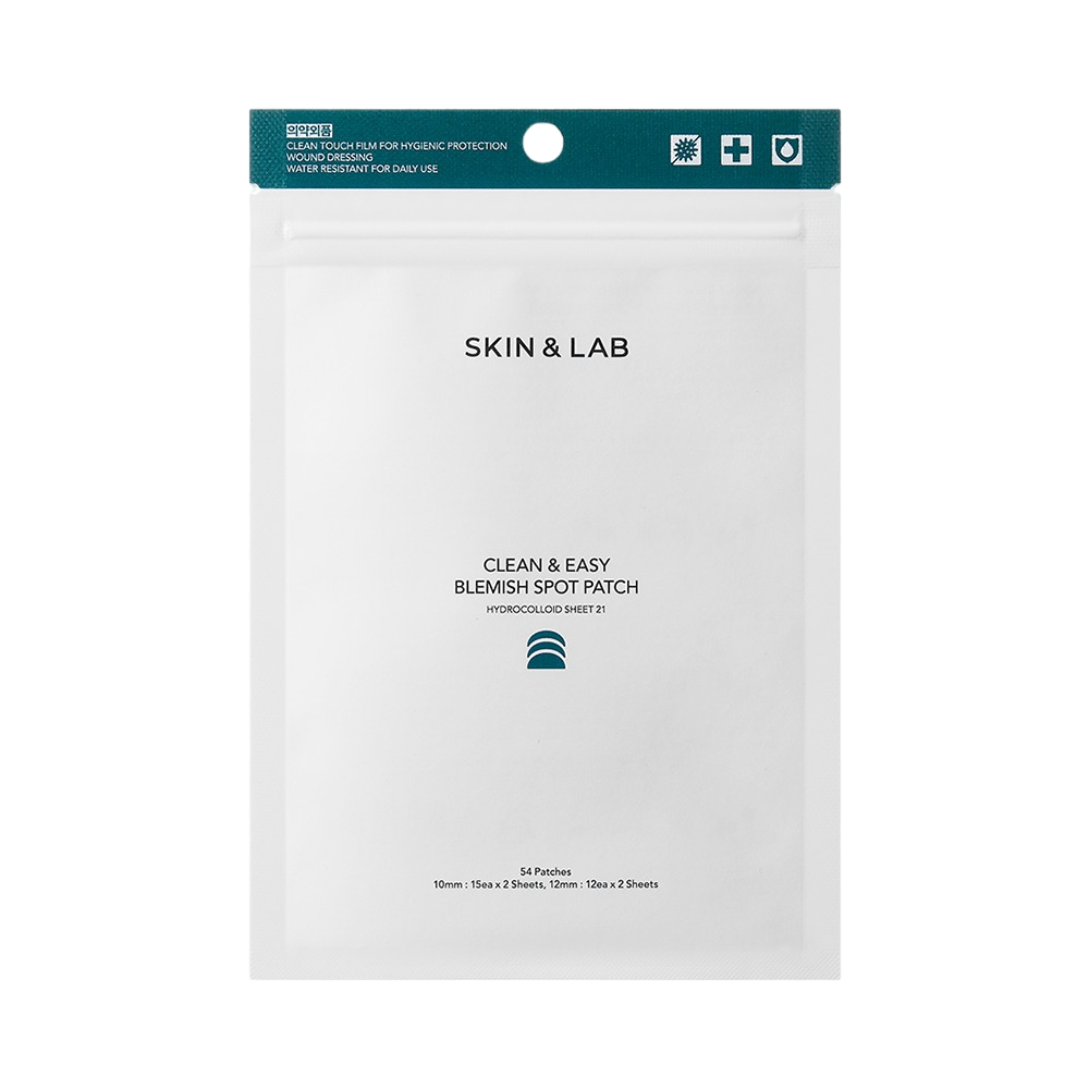 skin&lab patch-PhotoRoom.png-PhotoRoom.png