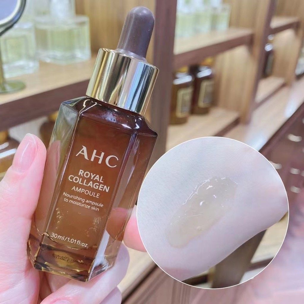 AHC Royal Collagen Ampoule1_kimmi.jpg