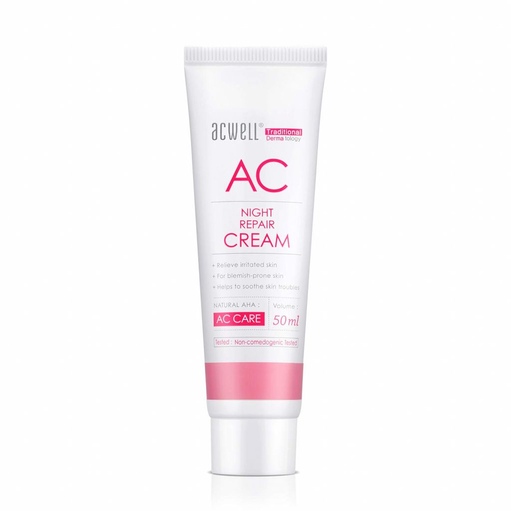 acwell_ac_cream.jpg