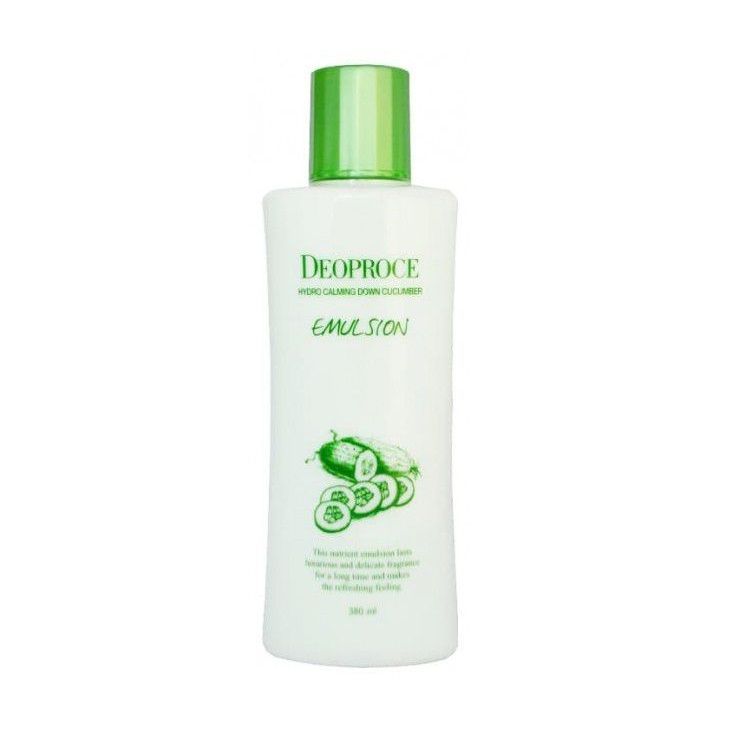 Deoproce Hydro Emulsion3_kimmi.jpg