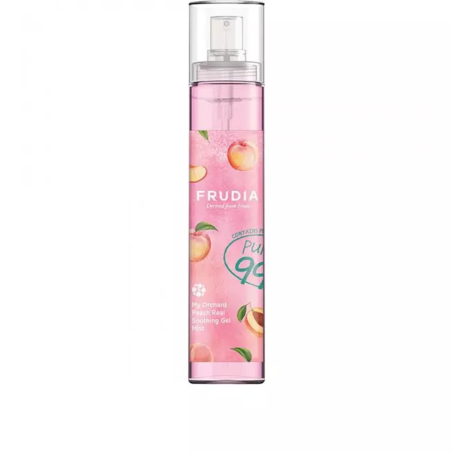 Гель_мист My Orchard Peach Real Soothing Gel Mist_kimmi.jpg