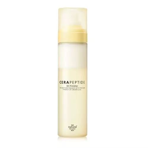 Двухфазный крем_мист Cera Peptide Oil Finisher от So Natural_kimmi.jpeg