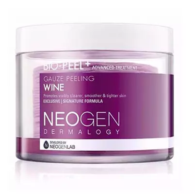 пэды Neogen.png