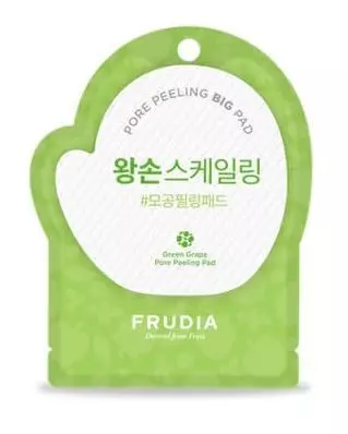 Frudia пэд.jpg