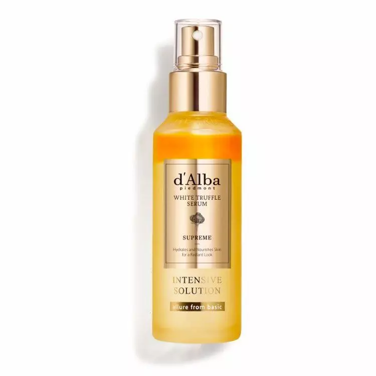 Интенсивный мист White Truffle Serum Supreme Intensive Solution от DAlba_Kimmi.jpg